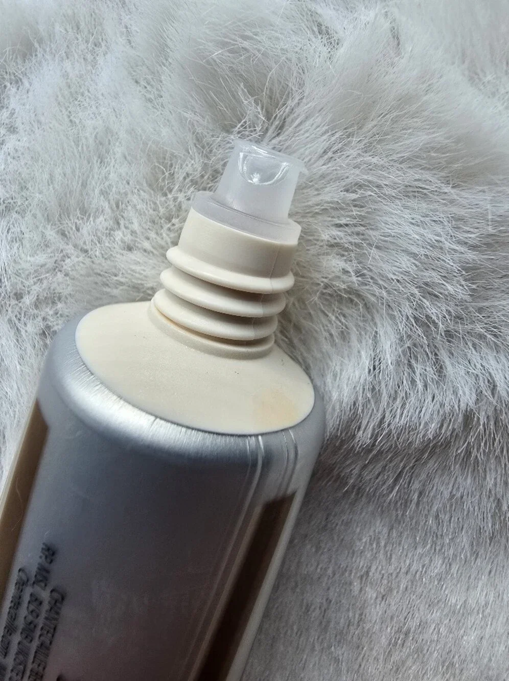 Chantecaille Radiance Gel Bronzer Minimalist Sealed New